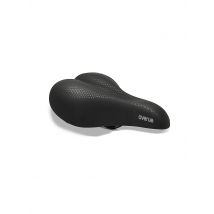 SELLE ROYAL Fahrradsattel Avenue Moderate schwarz