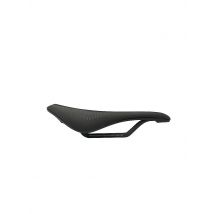 SELLE ROYAL Fahrradsattel Remed Race Light schwarz