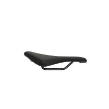 SELLE ROYAL Fahrradsattel Remed Comort Race schwarz