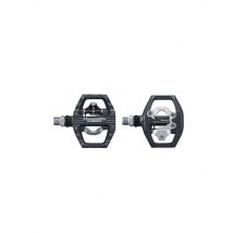 SHIMANO SB Road-Touring SPD Pedale PD-EH500 schwarz