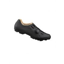 SHIMANO Damen MTB-Schuhe SH-XC300 schwarz | 37