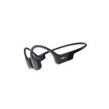 SHOKZ Sportkopfhörer OpenRun USB-C schwarz