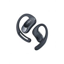 SHOKZ Sportkopfhörer OpenFit Air schwarz