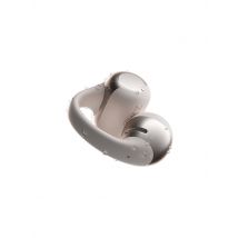 SHOKZ Kopfhörer OpenDots ONE grau