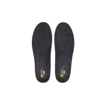 SIDAS 3FEET® Merino Mid Einlagen grau | 35/36