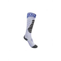 SIDAS Skisocken Comfort Plus weiss | 42-44