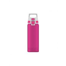SIGG Trinkflasche Color One 600ml pink