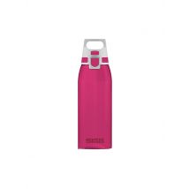 SIGG Trinkflasche Color One 1000ml pink