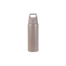 SIGG Trinkflasche Shield Therm One 750ML beige