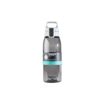SIGG Trinkflasche Color One 1000ml grau