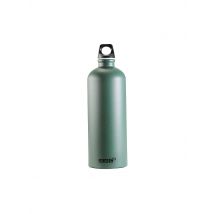 SIGG Trinkflasche Traveller 1000ml olive