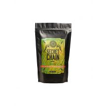 SILCA Kettenwachs Secret Chain Blend grau
