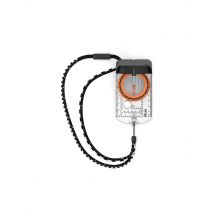 SILVA Kompass Expedition S