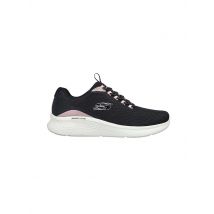 SKECHERS Damen Fitnessschuhe Skech-Lite Pro schwarz | 41