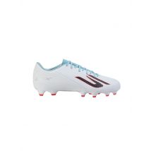 SKECHERS Herren Fußballschuhe SKX_2 Academy FG Nocken weiss | 42