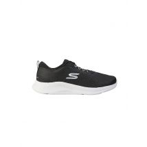 SKECHERS Damen Sneakers Lite Pro 2.0 schwarz | 39