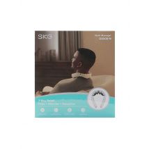 SKG Nacken Massagegerät G5500-N weiss