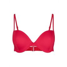 SKINY Damen Bikinioberteil Bügel Sea Lovers koralle | 75A