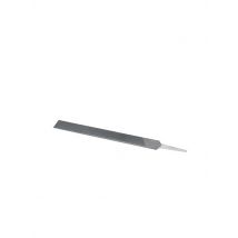 SKS Worldcup Feile 200mm keine Farbe