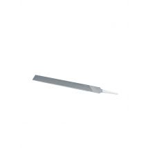 SKS Worldcup Feile 200mm keine Farbe