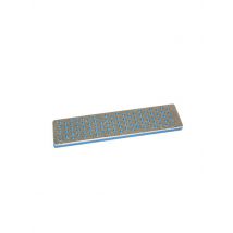 SKS Schleifdiamant Medium Grid 300 keine Farbe