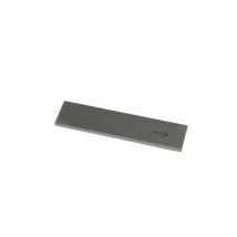 SKS Worldcup Feile 200mm keine Farbe