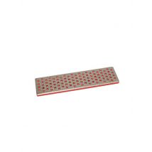 SKS Schleifdiamant Fein Grid 500 keine Farbe