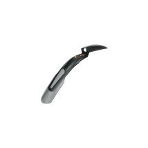 SKS MTB-Schutzblech Shockblade Vorne schwarz