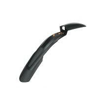 SKS Kotflügel Shockblade Dark 28 + 29'' schwarz
