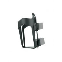 SKS Fahrrad Flaschenhalter Dual schwarz