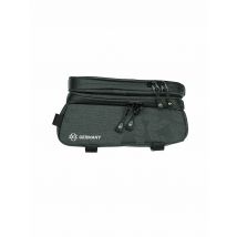 SKS Bike Rahmentasche Traveller Smart schwarz