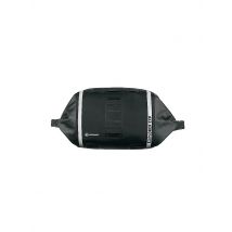 SKS Lenker Packtasche Explorer Exp. Barbag schwarz
