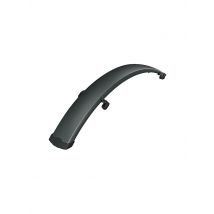 SKS Kotflügel Infinity Mudguard 75 Rear schwarz