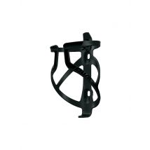 SKS Flaschenhalter Dual schwarz