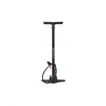 SKS Standpumpe Airlite 10.0 schwarz