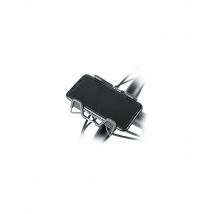 SKS Handyhalterung Smartgrab 360° schwarz