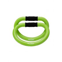 SMOVEY Smovey CLASSIC grün