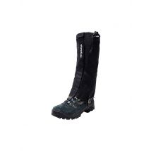 SNOWLINE Gamasche Snowline dunkelblau | XL