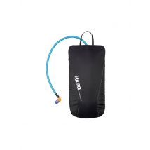 SOURCE Widepac Insulator 3L schwarz