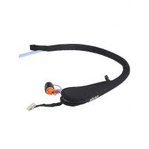 SOURCE Isolationskit für Trinkschlauch schwarz