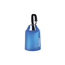 SOURCE Drybag 10L blau