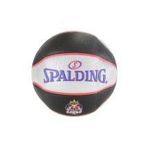 SPALDING Basketball TF-33 Redbull Half Court Composite schwarz