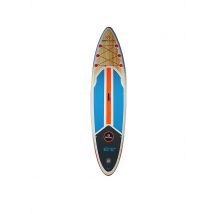 SPARTAN Sup Set Sup 320-15 blau