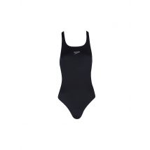SPEEDO Damen Badeanzug Endurance dunkelblau | 40