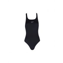 SPEEDO Damen Badeanzug Endurance dunkelblau | 34