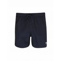 SPEEDO Herren Badeshort Essential dunkelblau | S