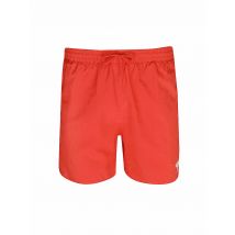 SPEEDO Herren Badeshort Essential rot | L