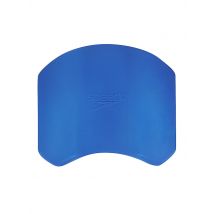 SPEEDO Pullkick Foam blau