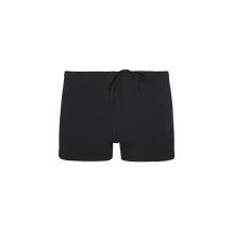 SPEEDO Herren Badehose HyperBoom Placement-Aquashort schwarz | XL