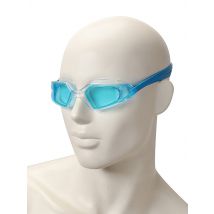 SPEEDO Schwimmbrille Hydropulse  blau